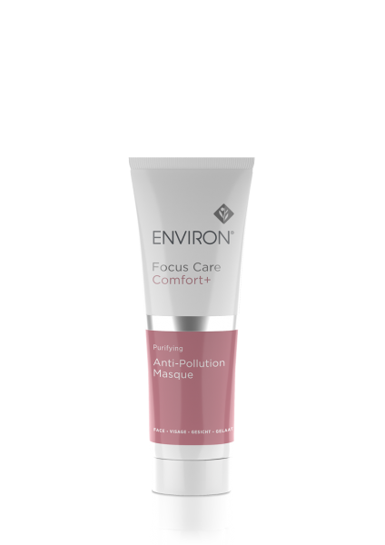 ENVIRON SKINCARE MASCHERA PURIFICANTE ANTI-POLLUTION