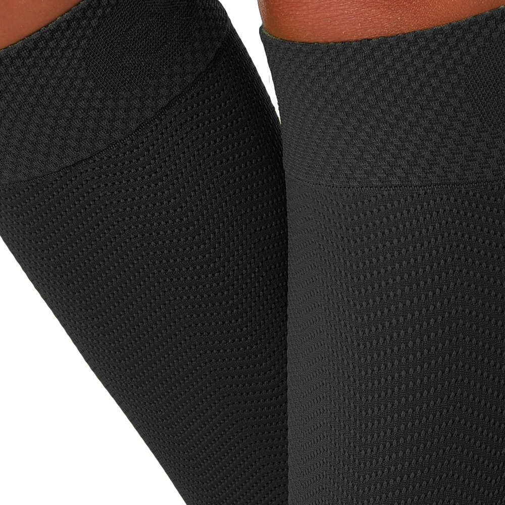 ACTIVE ENERGY UNISEX M ANTRACITE