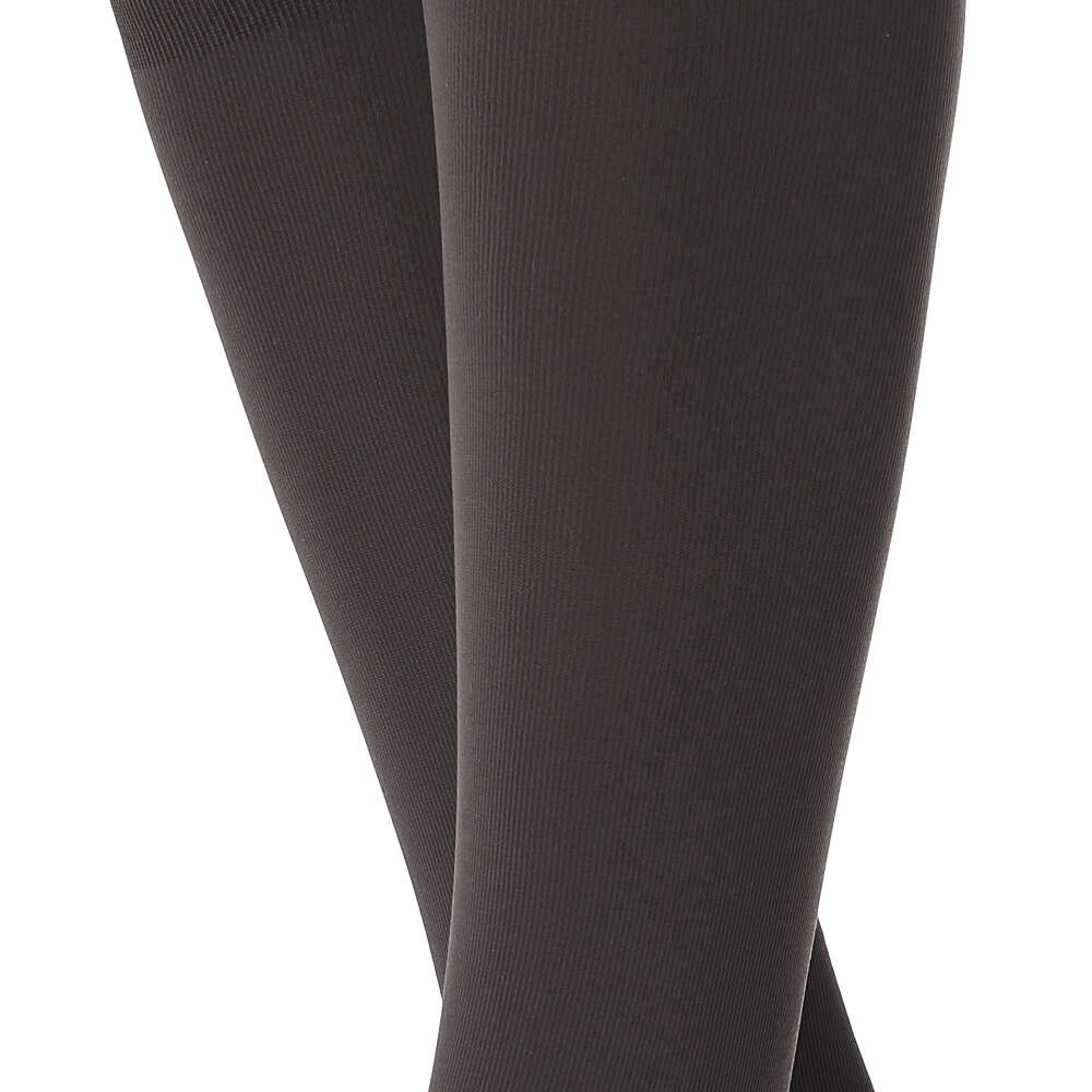 RELAX UNISEX CCL2 PUNTA APERTA XXL ANTRACITE