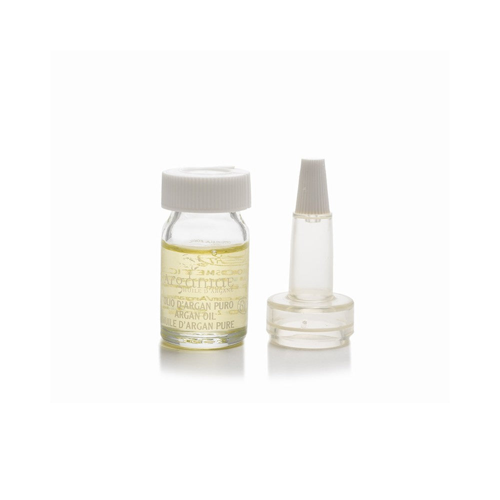 ARGANIAE OLIO ARGAN 5ML