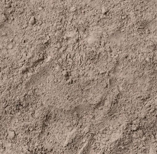 ARGILLA BIANCA 100G