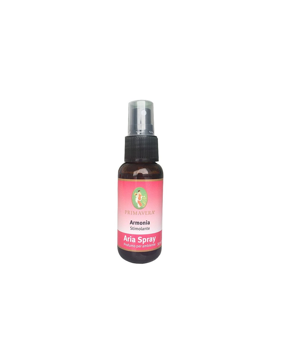ARMONIA ARIA SPRAY 30ML