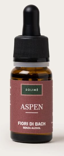 ASPEN 10ML