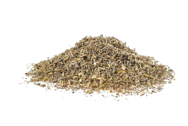 ASSENZIO ROMANO PARTI AEREE CON FIORI 1KG