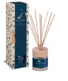 AUDERE ALTEREGO DIFFUSORE BASTONCINI 100ML