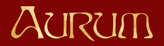 CARMINA ARCANA 23 GTT 30ML