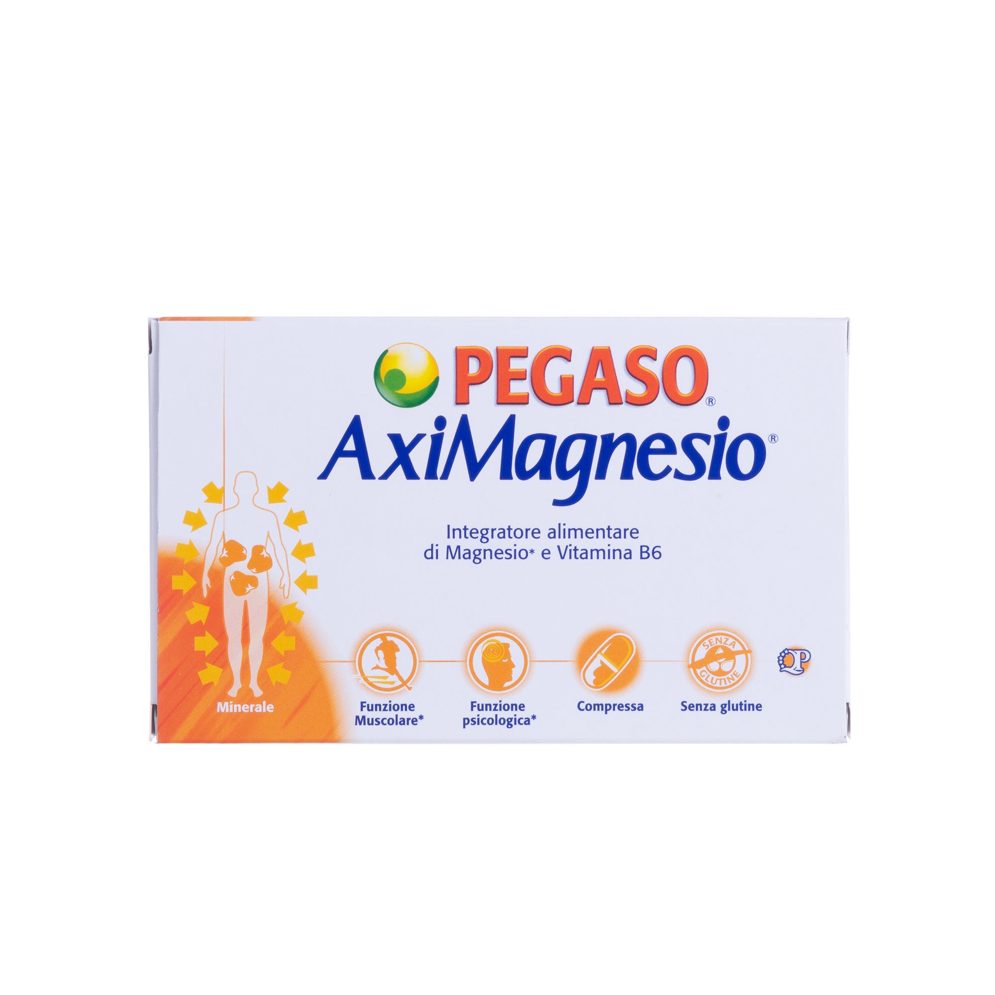 aximagnesio