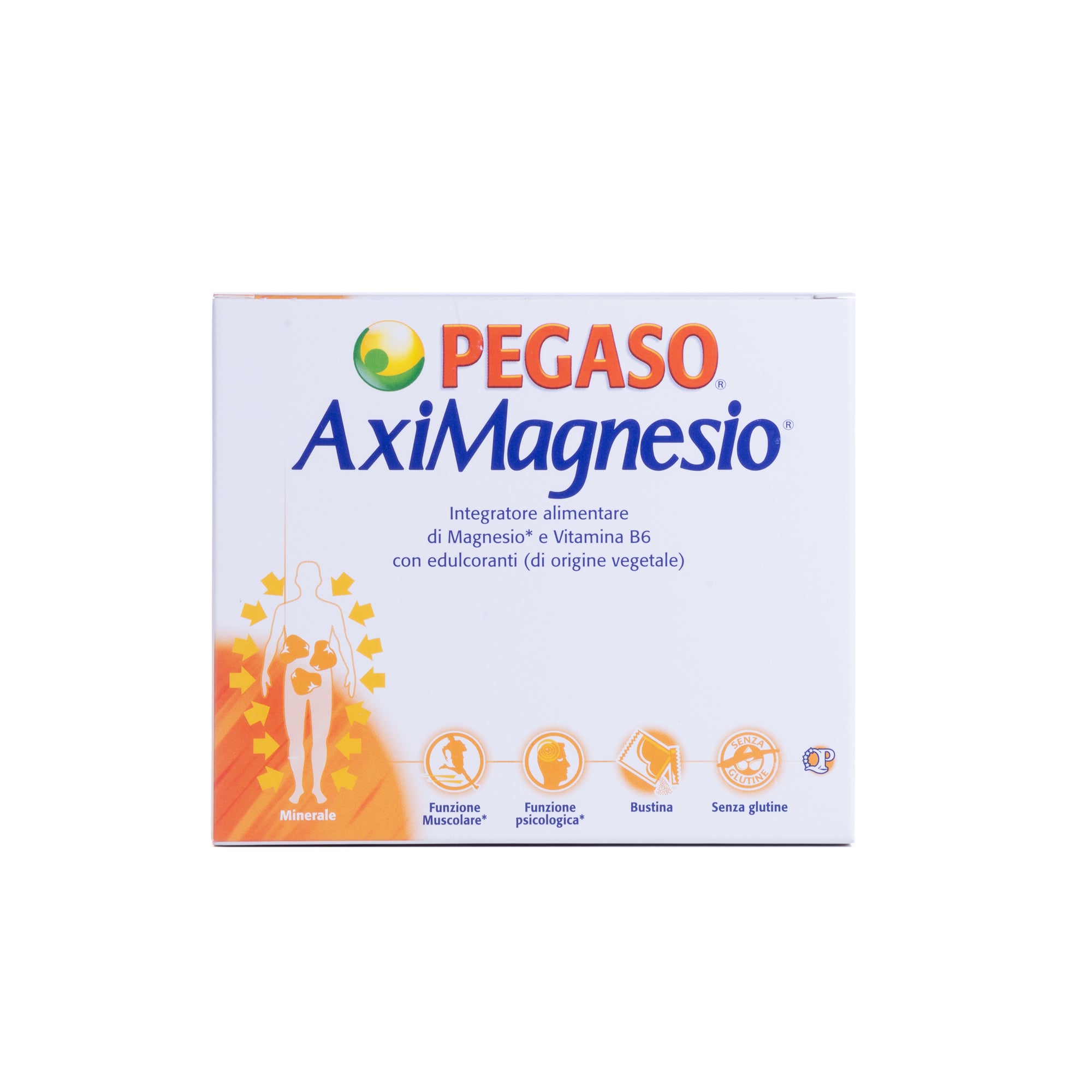 aximagnesio