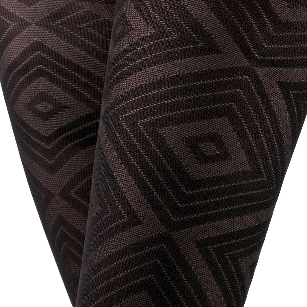 BABYLON 70 FASHION ML NERO