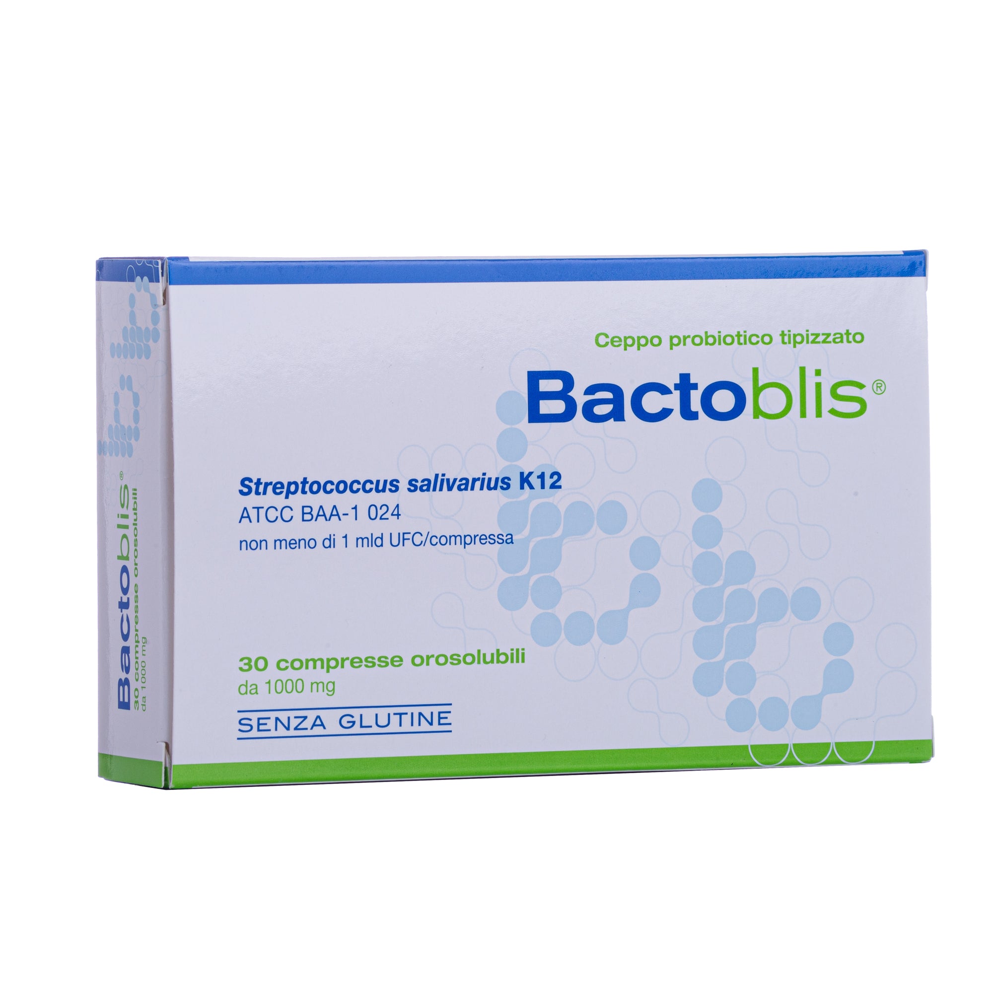 bactoblis