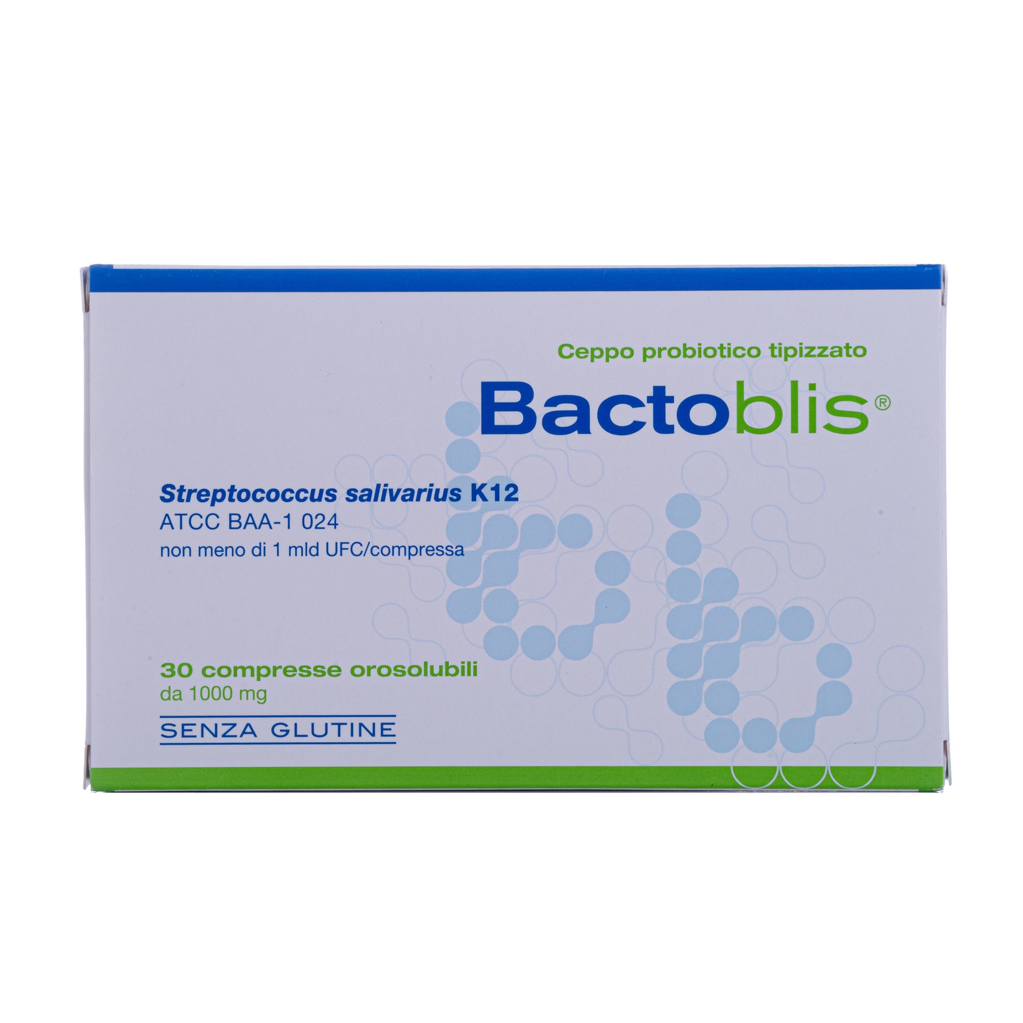 bactoblis
