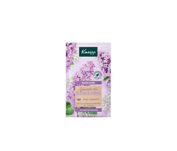 KNEIPP SALE BAGNO GODITI LE PICCOLE COSE 60 G