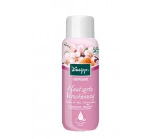 KNEIPP BAGNO CREMOSO DELIC TENERO 400ML