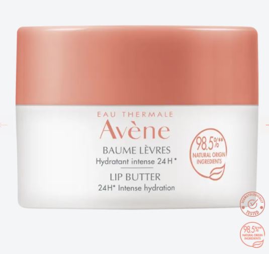 AVENE BALSAMO LABBRA 10ML