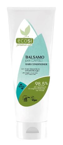 ECOSI' BALSAMO CAPELLI 250ML