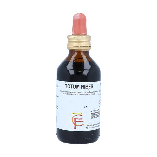 TOTUM RIBES 100ML