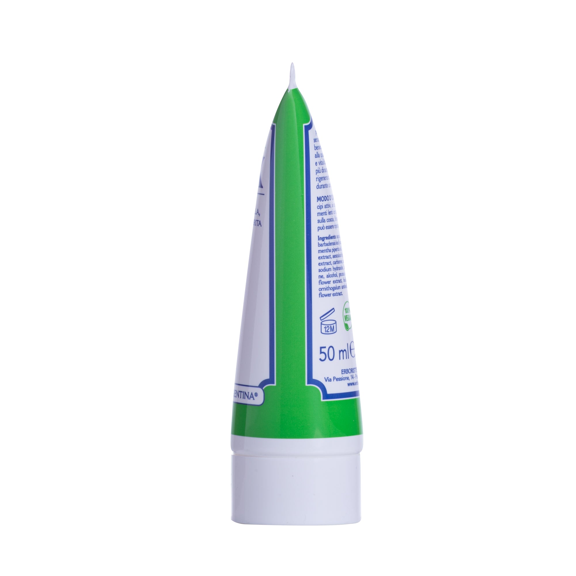 BEENEX GEL FREDDO 50ML