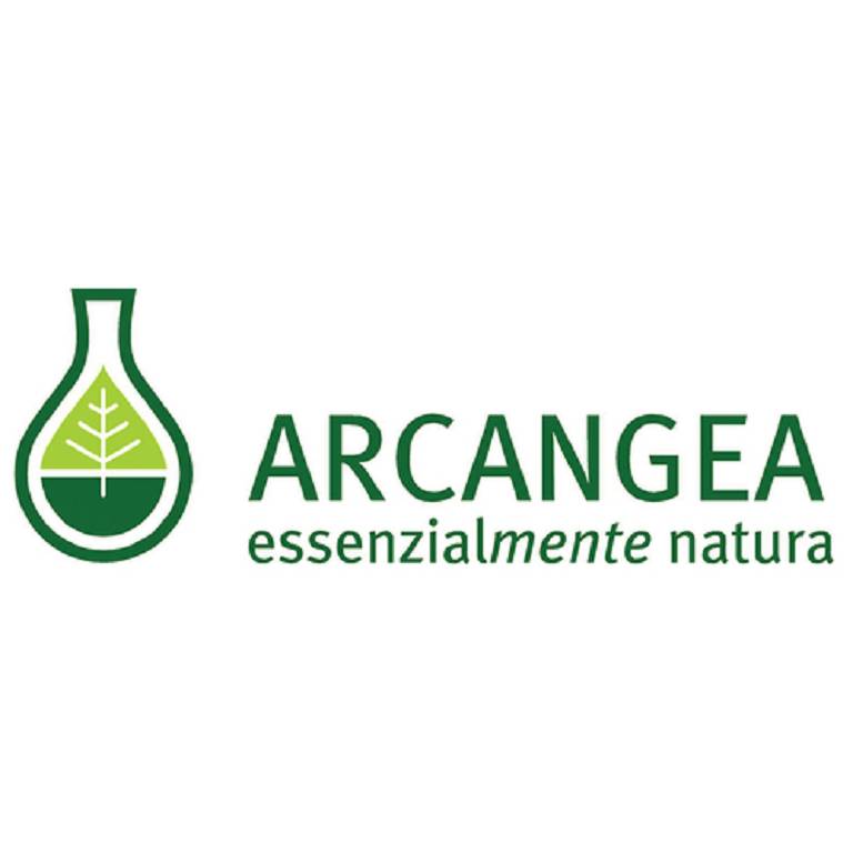CITRONELLA OLIO ESSENZIALE BIO