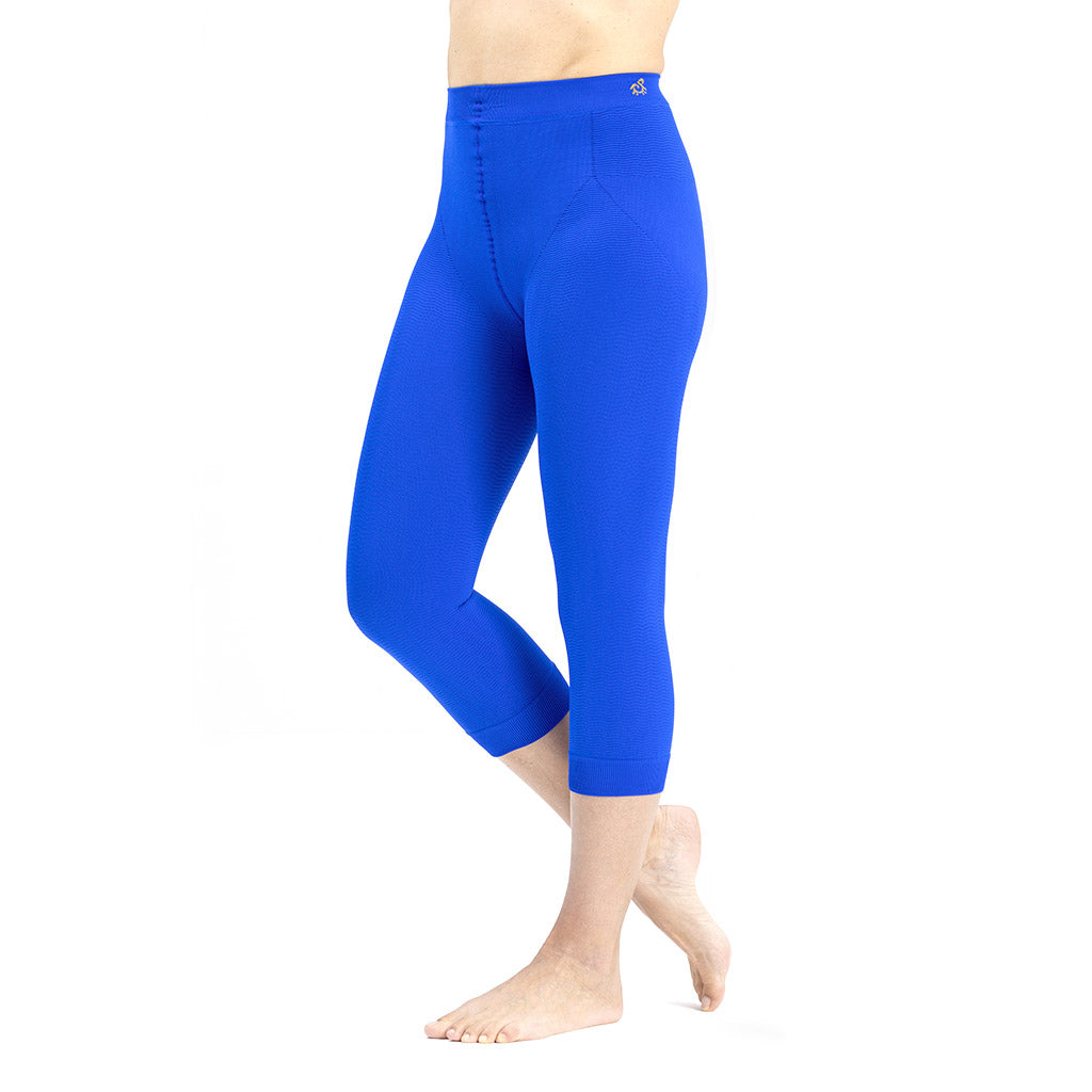 BEYOU CAPRI ML BLU TONIC