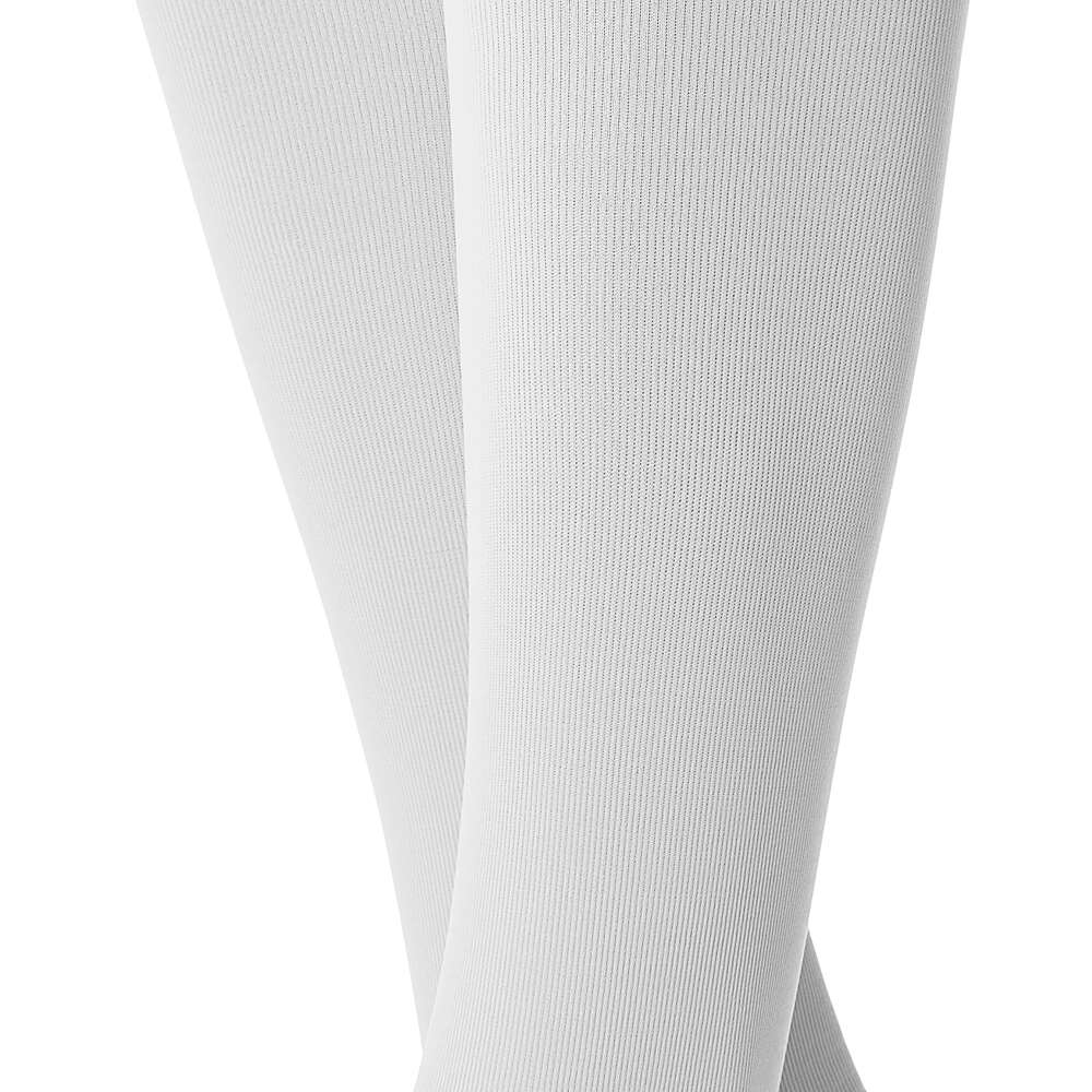 RELAX 70 UNISEX PUNTA CHIUSA XL BIANCO
