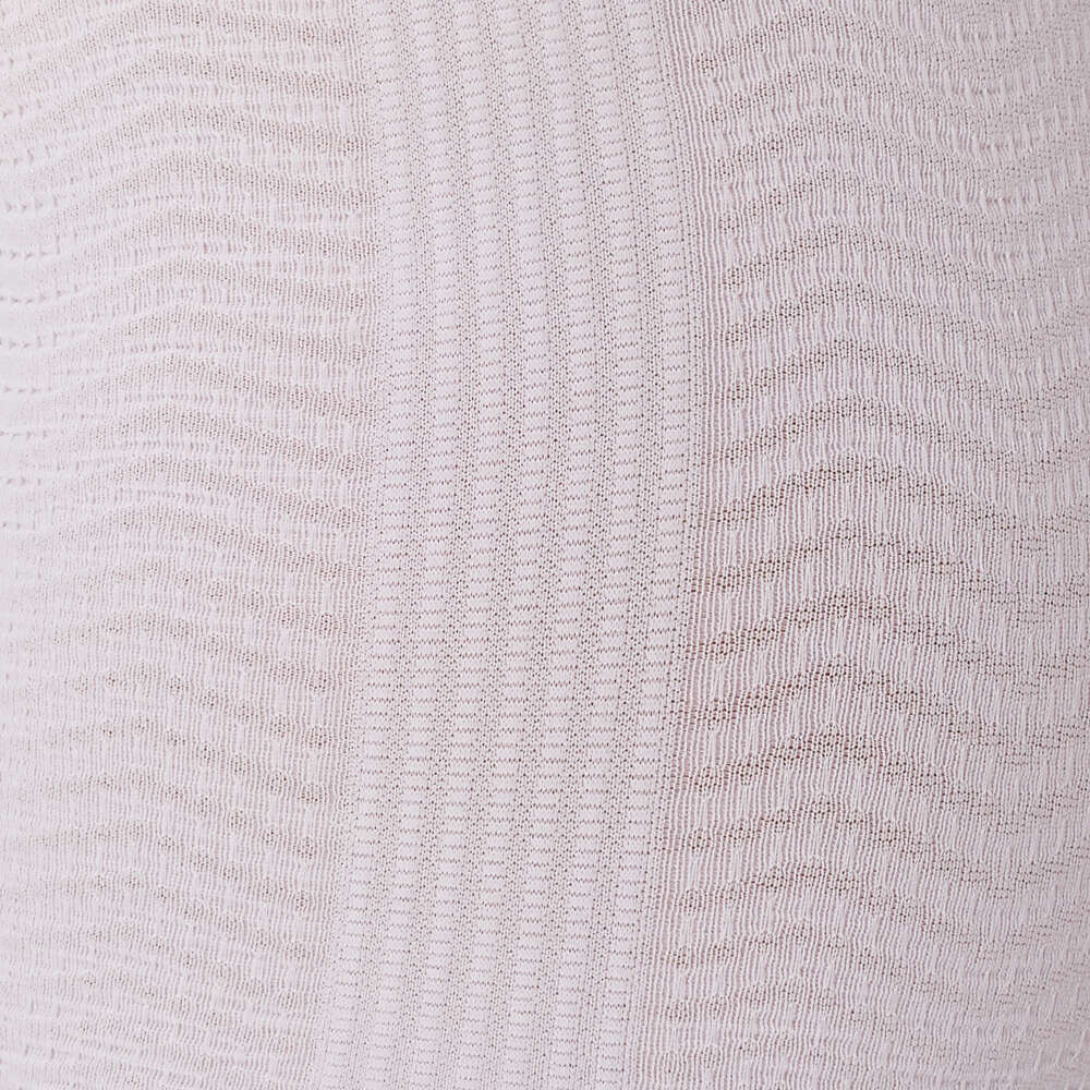 PANTY SILHOUETTE ML BIANCO