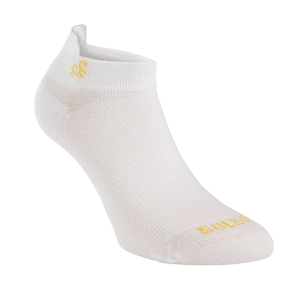 SOCKS FOR YOU SMART FIT S BIANCO