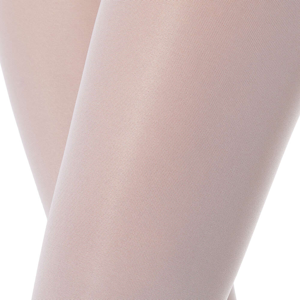 VENERE 70 COLLANT S BIANCO