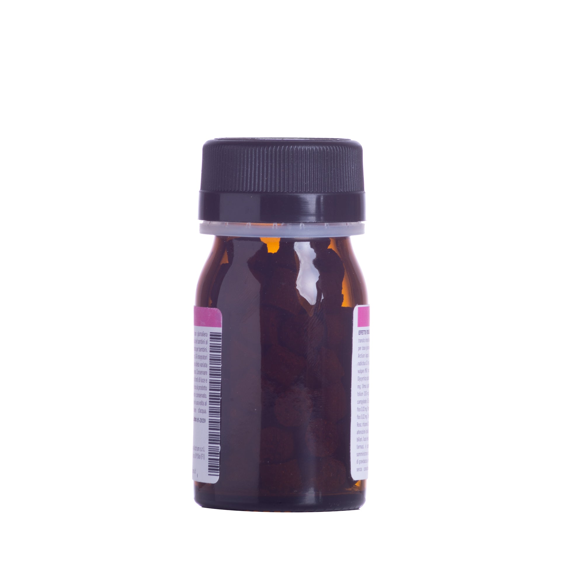 bio vitae douce