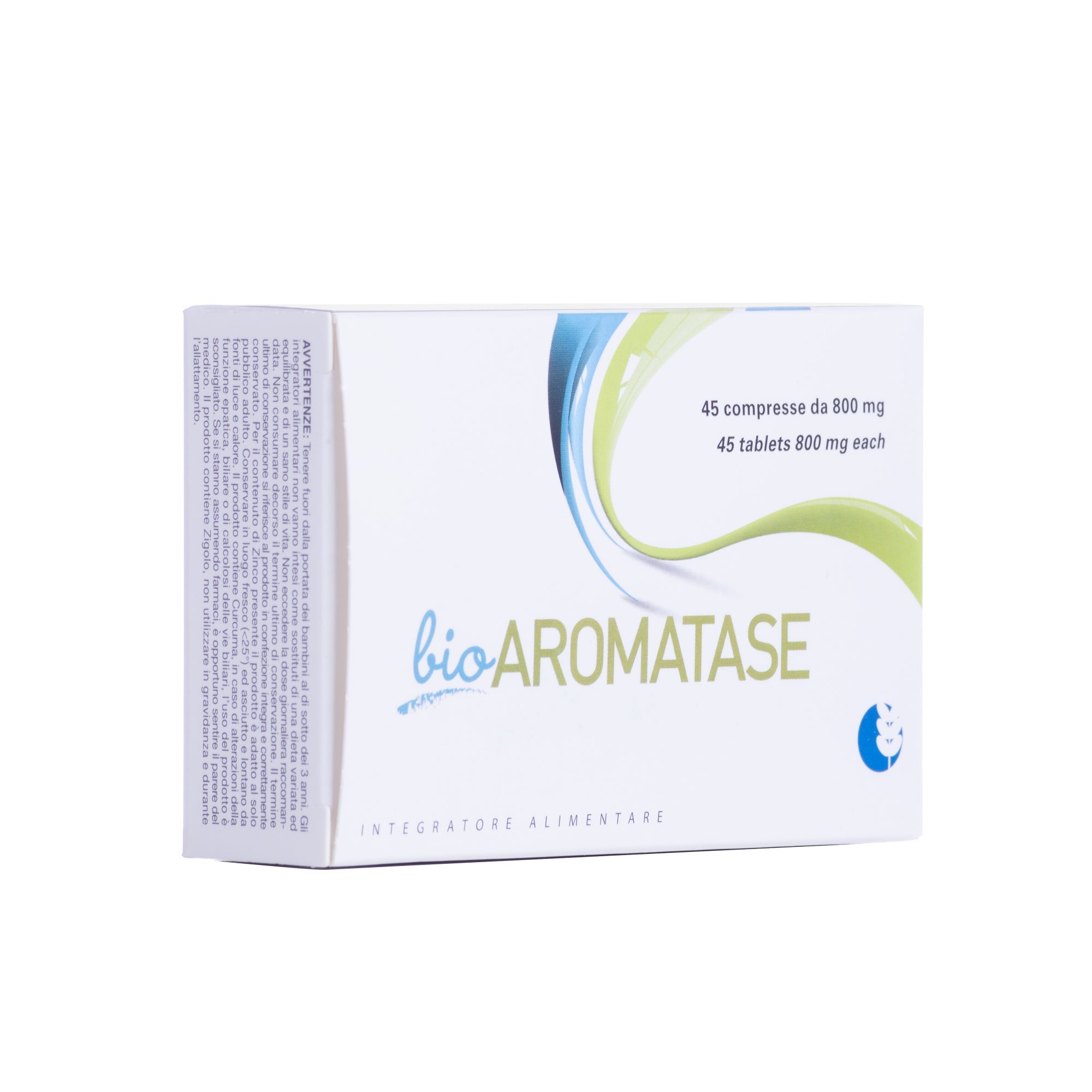 bioaromatase