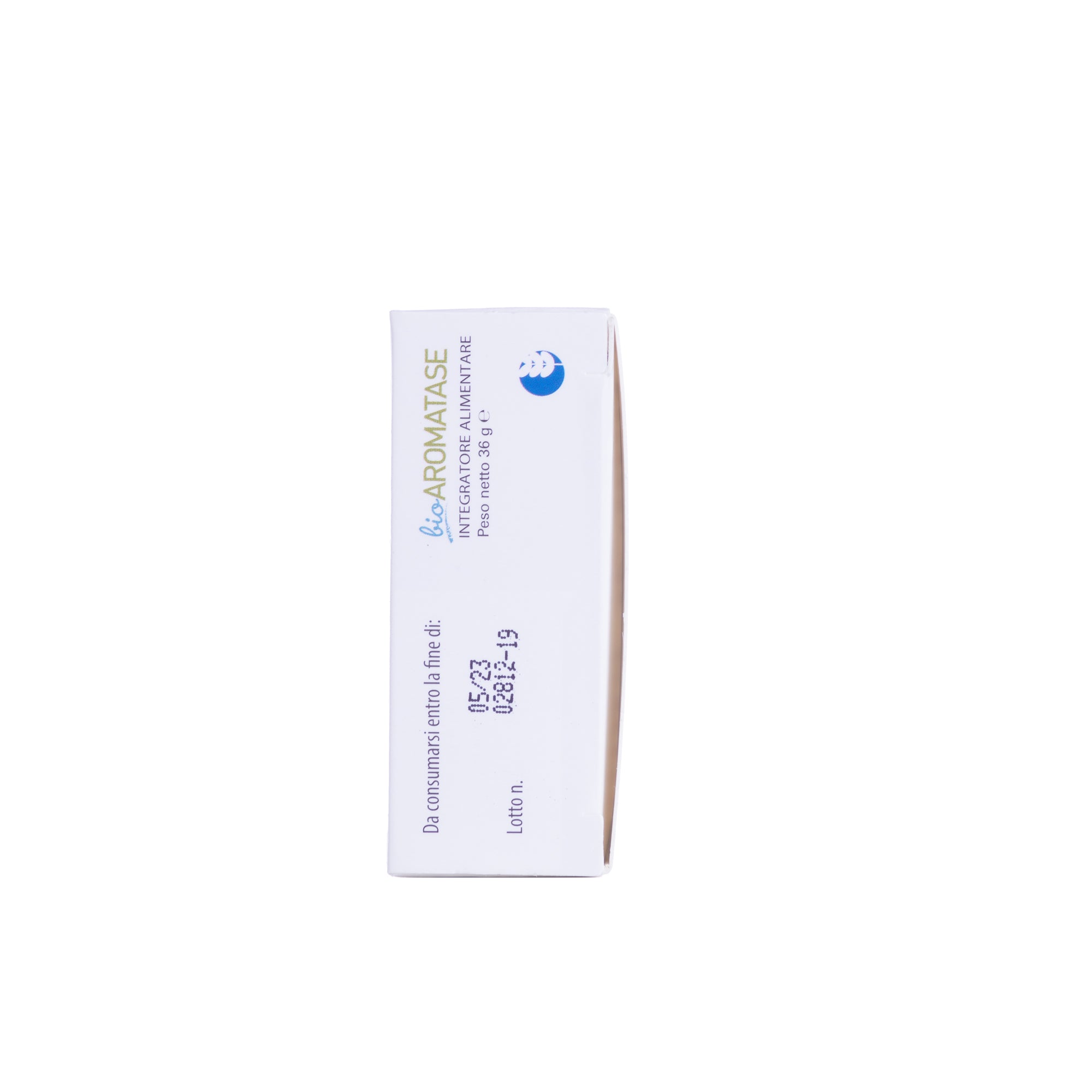 bioaromatase
