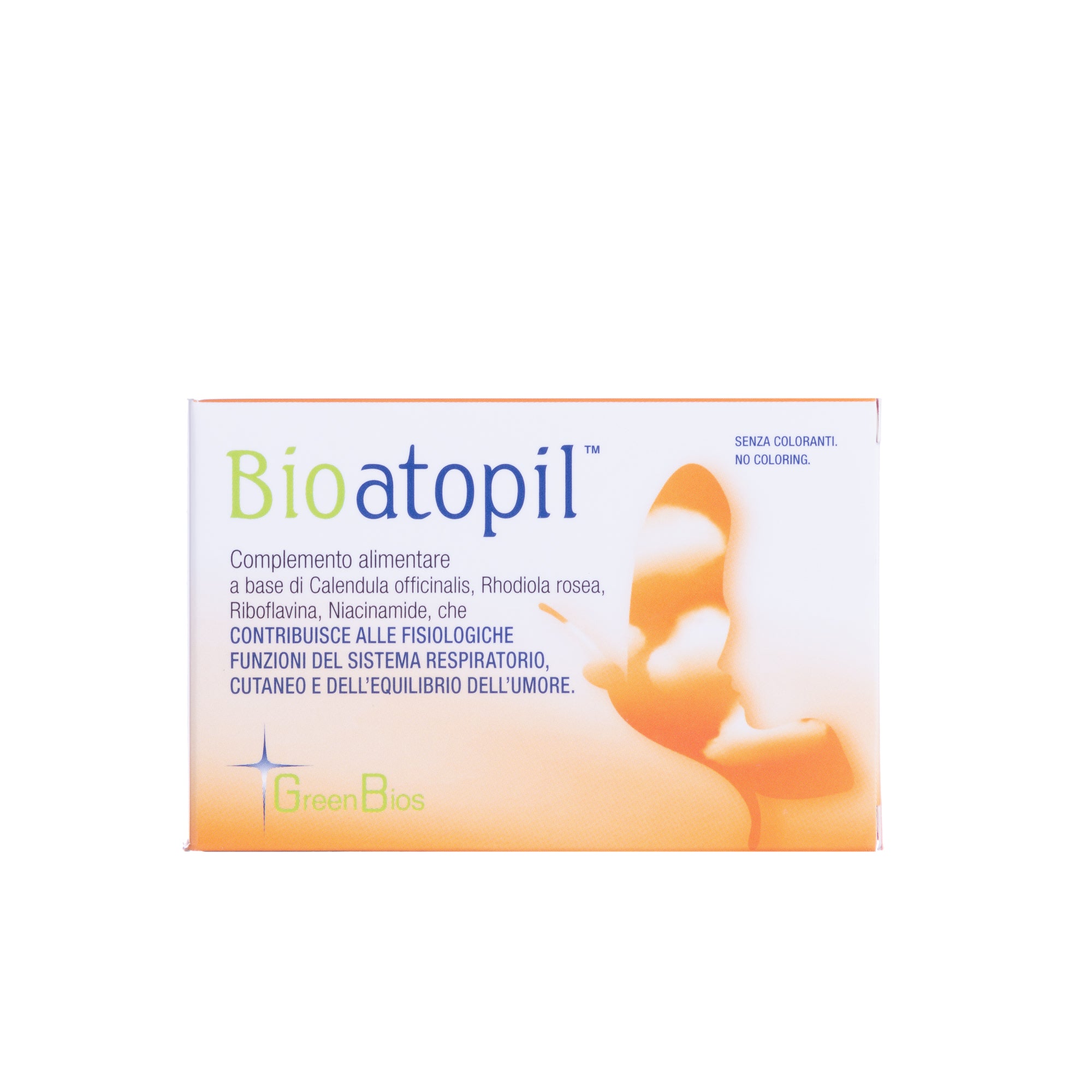 bioatopil