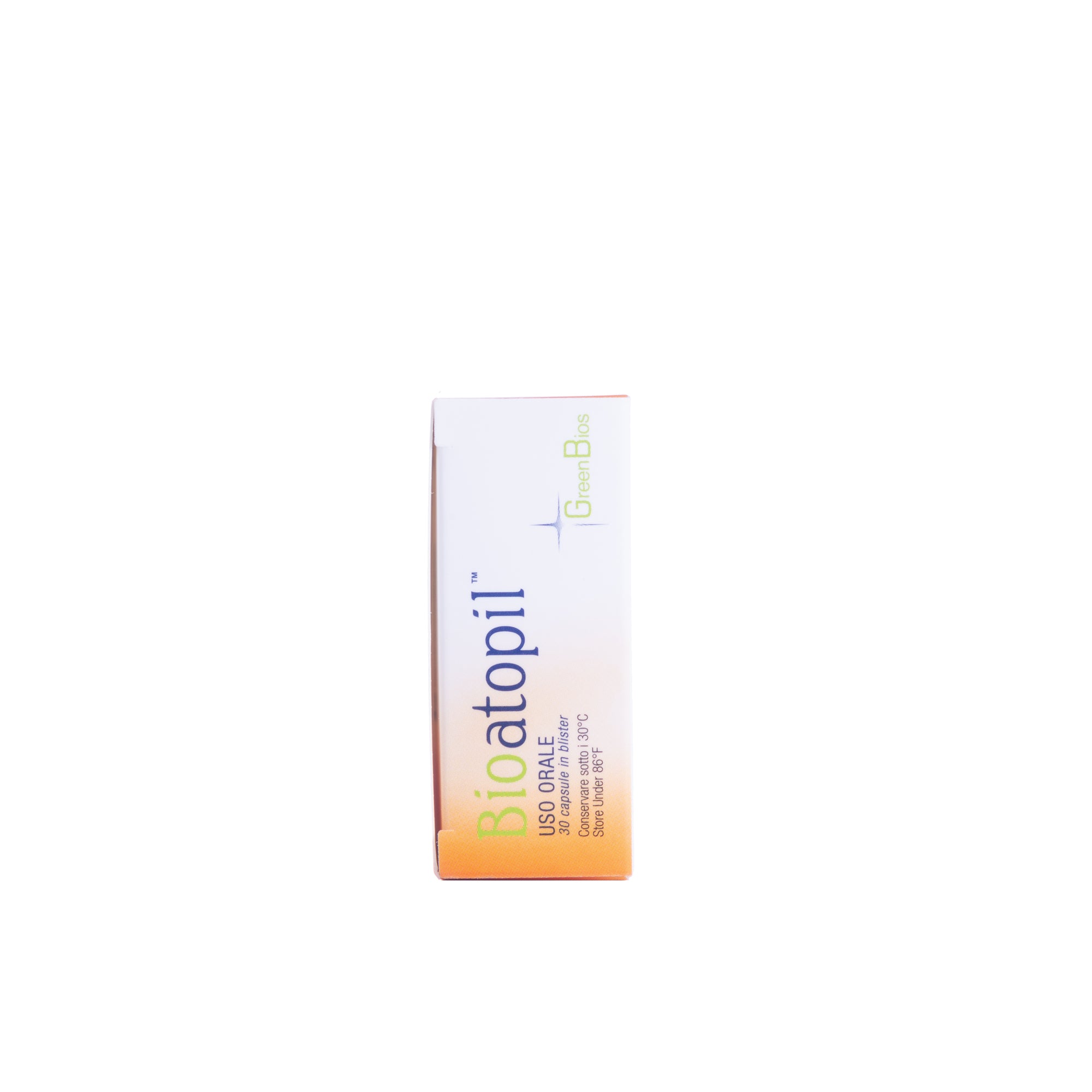 bioatopil