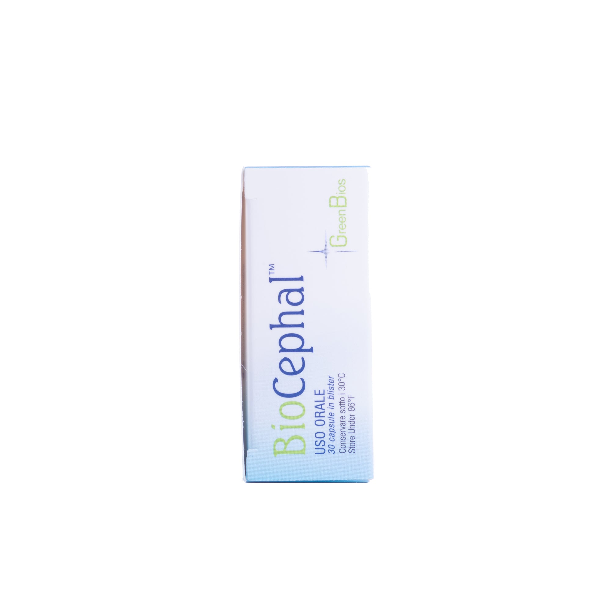 biocephal