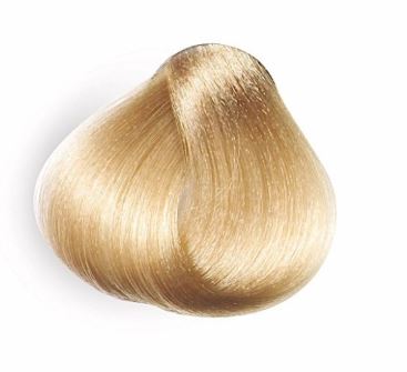 TINTA BIONDO CHIARISSIMO 13 180ML