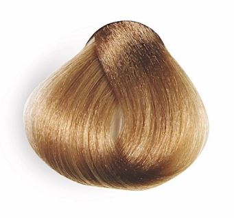 TINTA BIONDO CHIARO 12 180ML