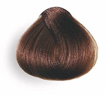 TINTA BIONDO NATURALE SCURO 8 180ML