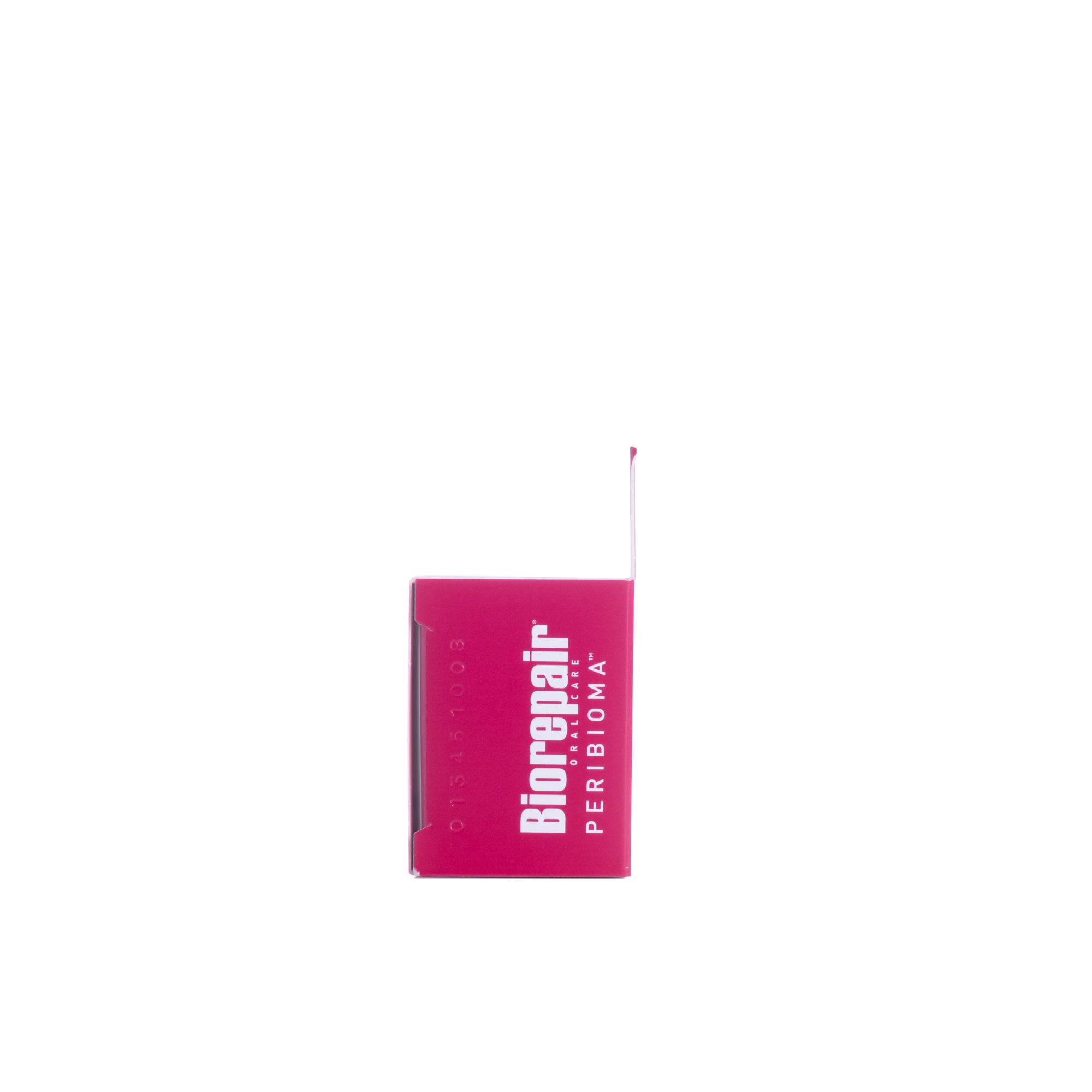 biorepair peribioma dentifricio