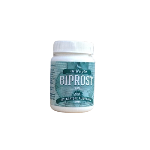 BIPROST FORTE 60CPR