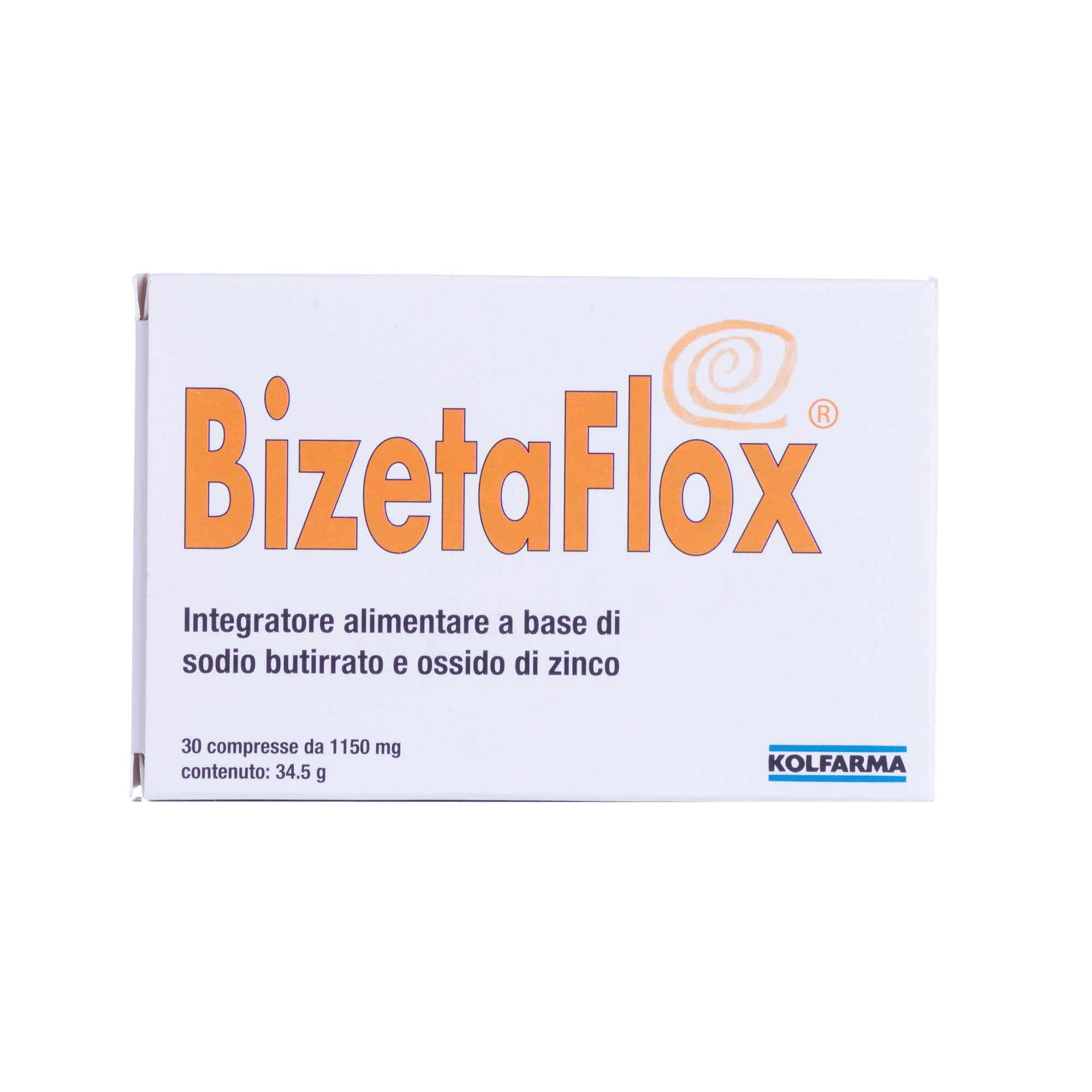 bizetaflox