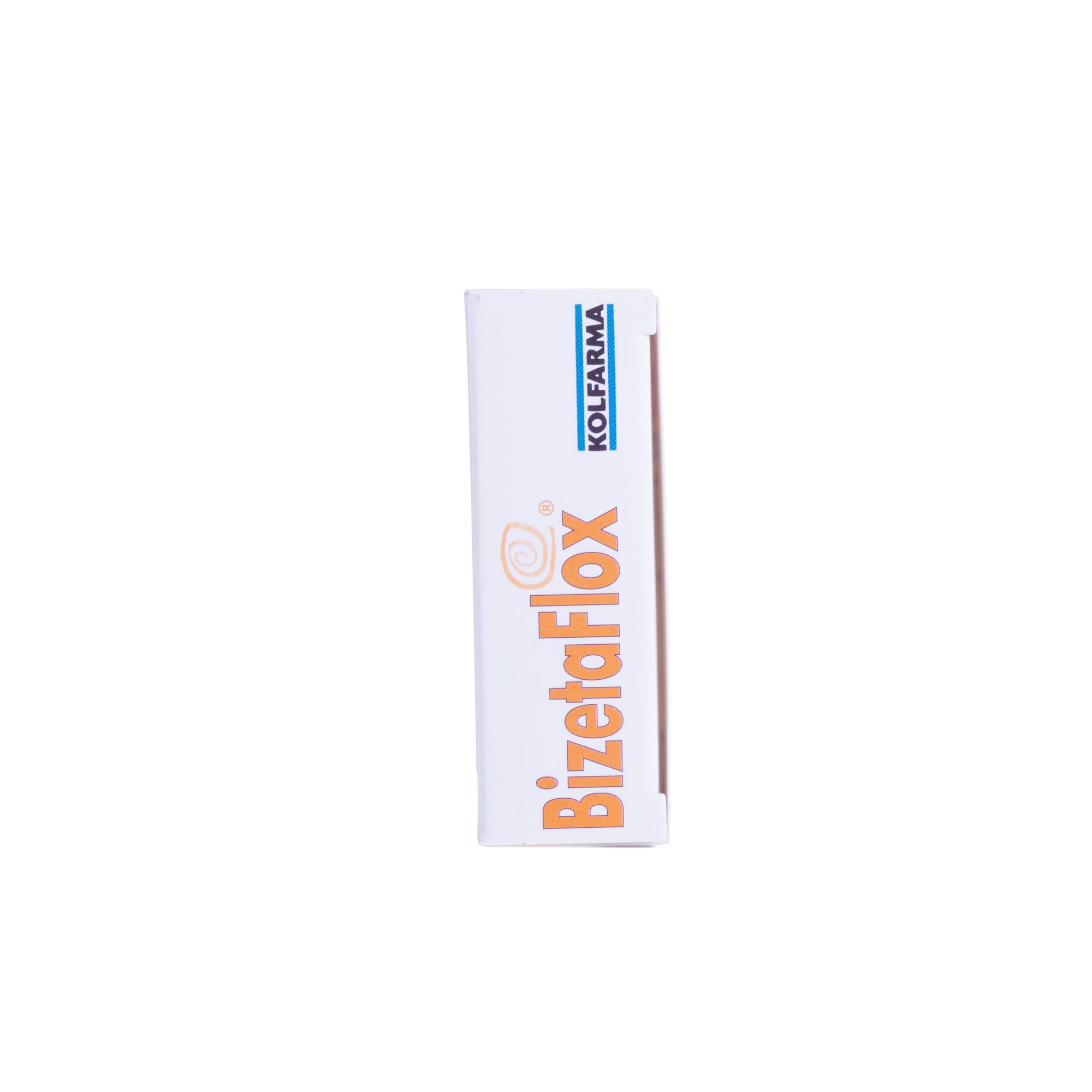 bizetaflox