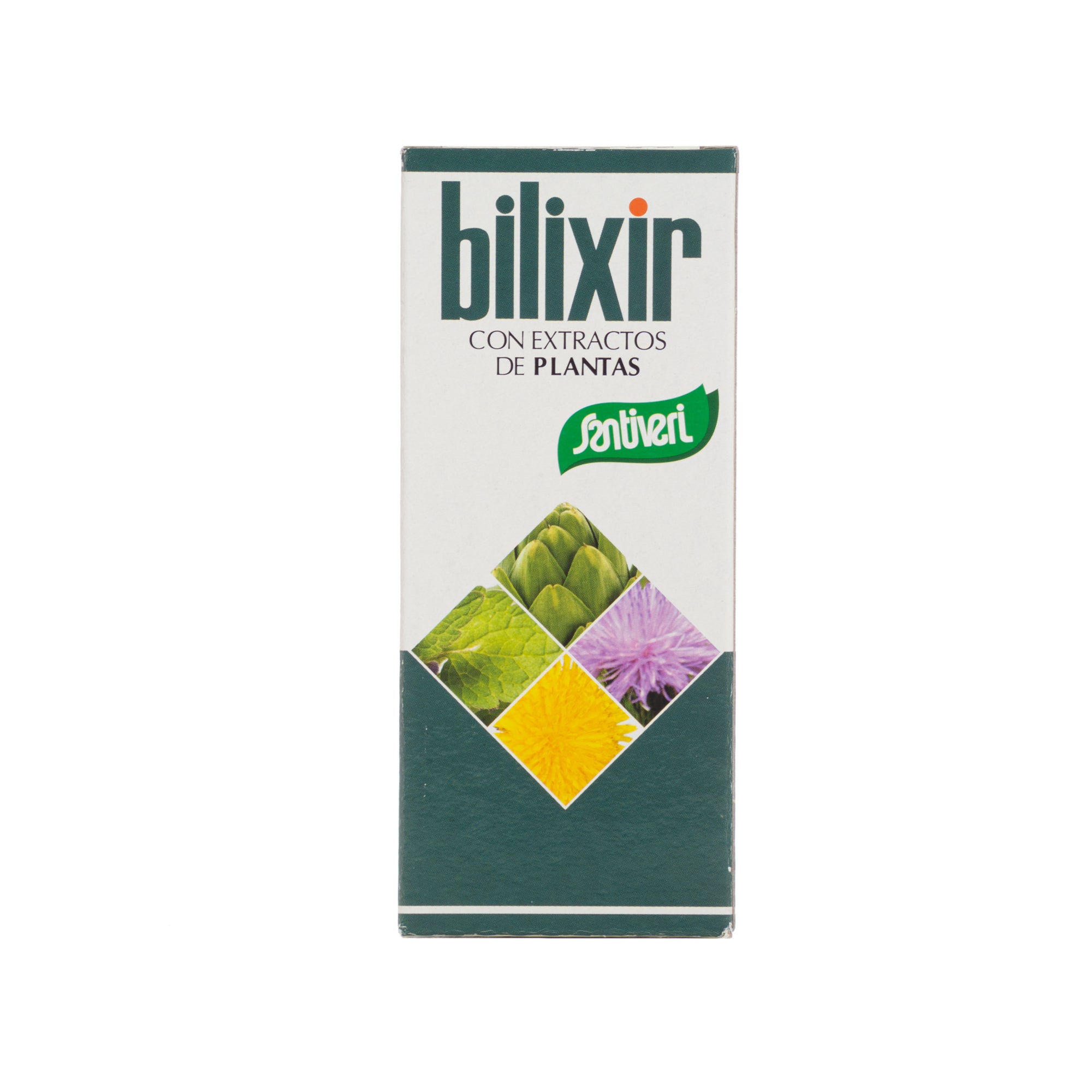 blixir
