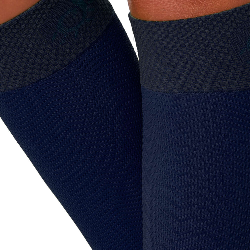 ACTIVE ENERGY UNISEX XL BLU NAVY