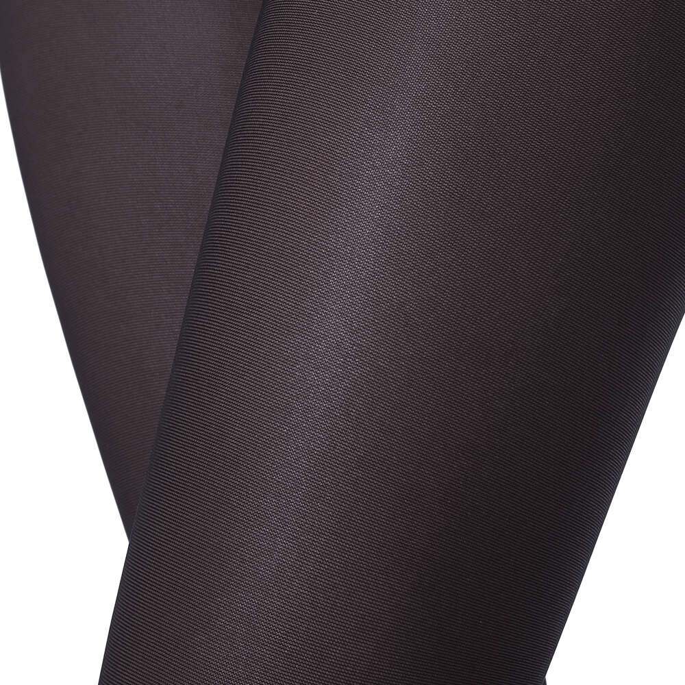 VENERE 70 OPEN TOE XXL BLU NAVY