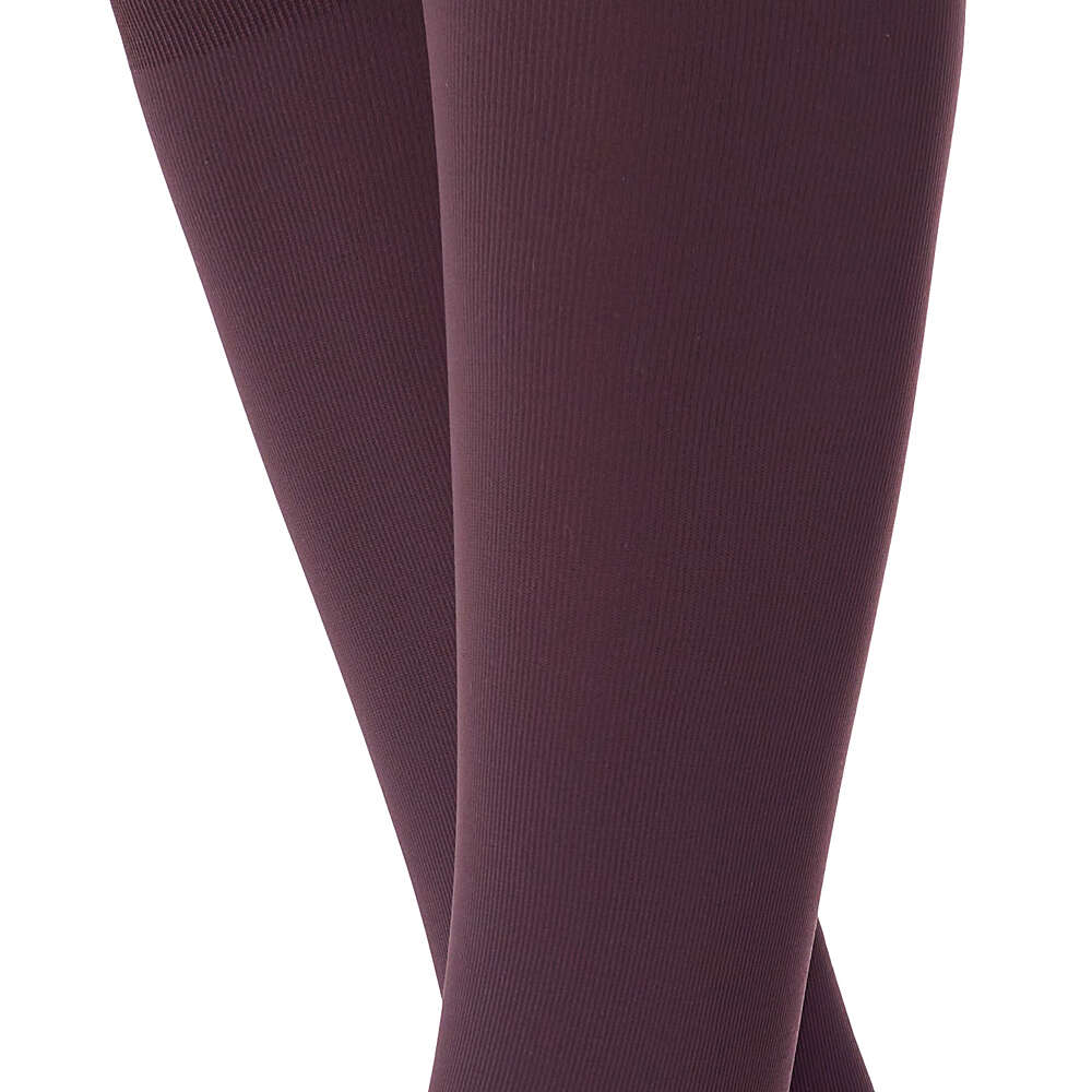RELAX 140 GAMBALETTO UNISEX L BORDEAUX