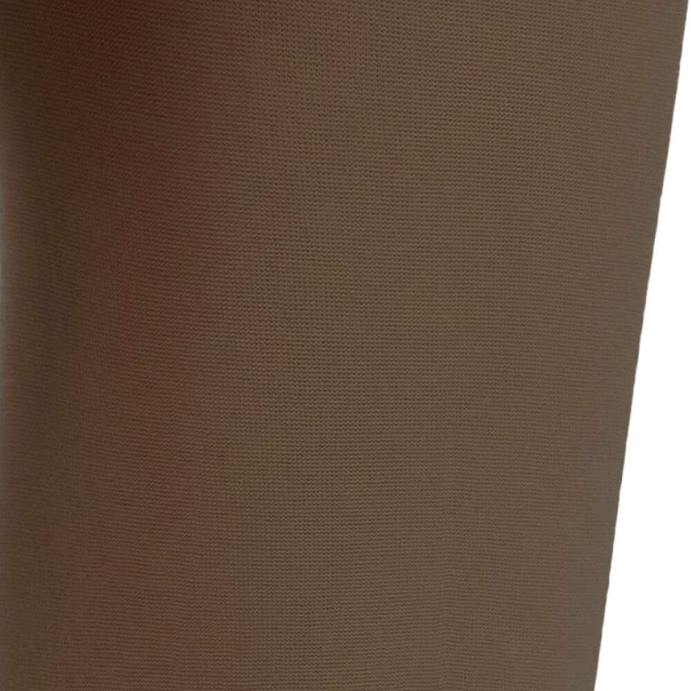 MISS RELAX 70 SHEER L BRONZE