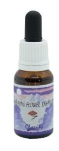 BROW 6° CHAKRA ESSENZA HIMALAYA 15ML