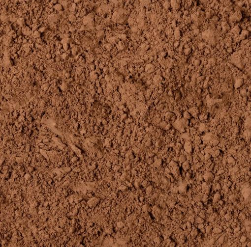CACAO POLVERE PURO 100% 100G