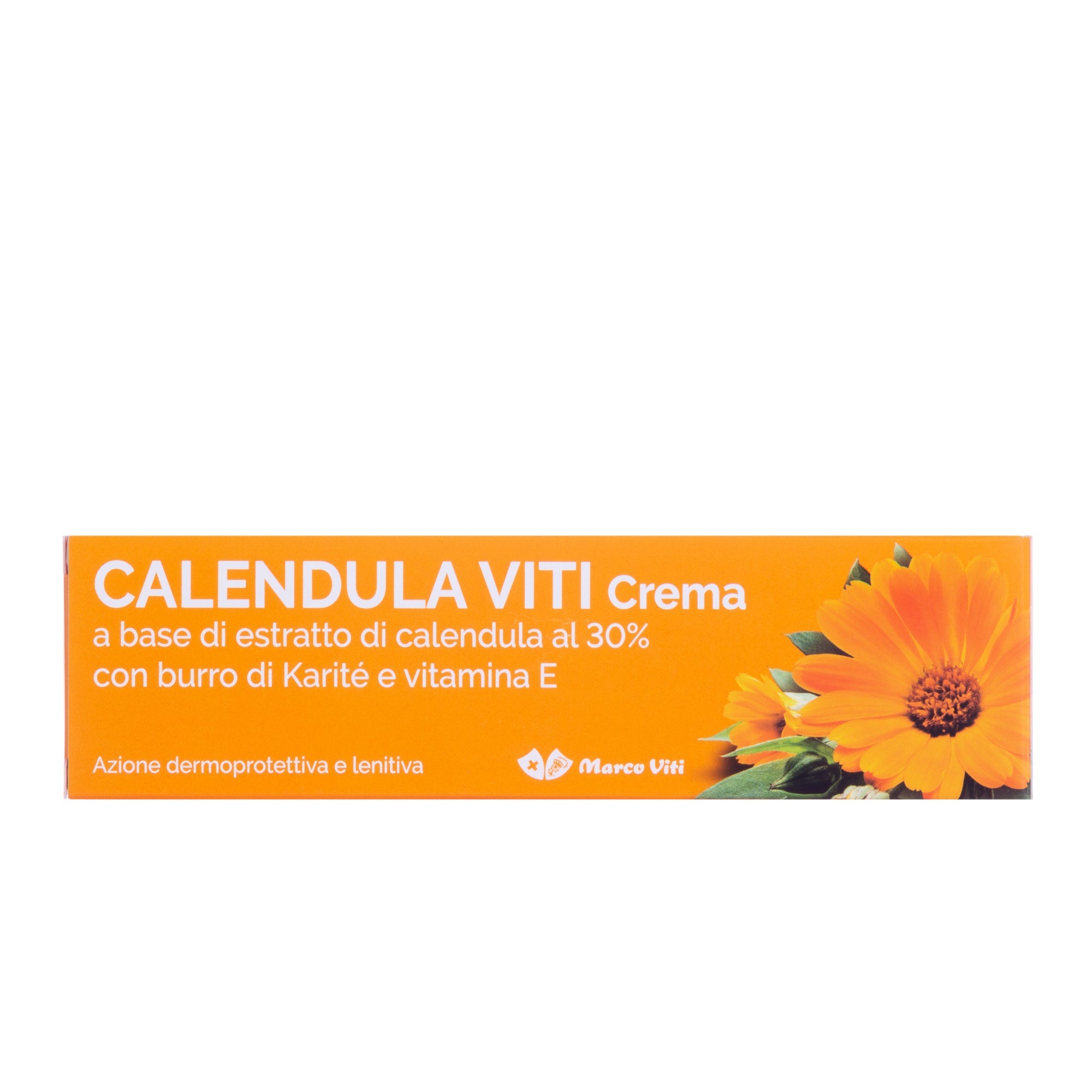 calendula viti crema
