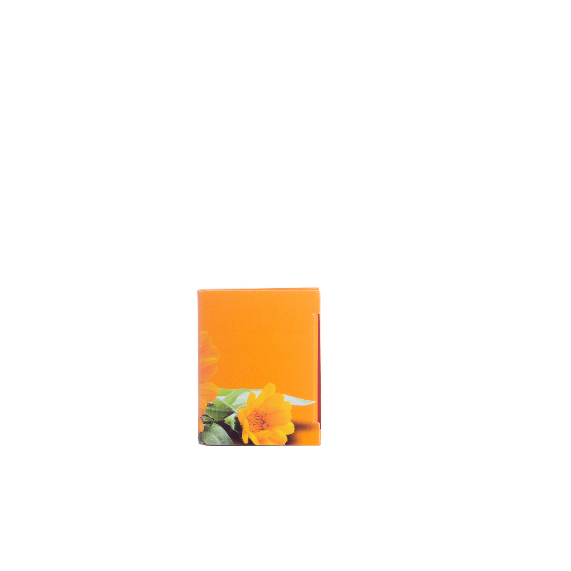 calendula viti crema