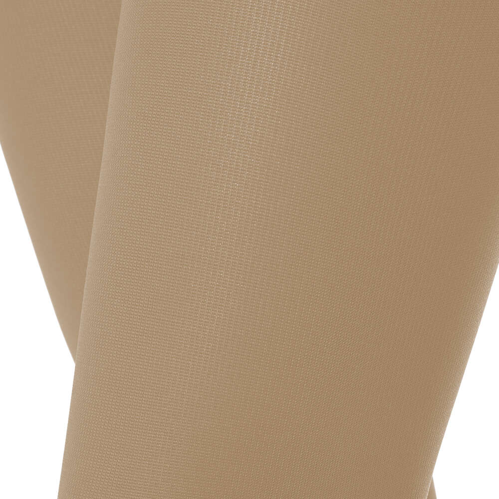 WONDER MODEL 30 COLLANT PUSH UP XXL CAMEL